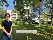 Appartement à SAINT-LOUIS