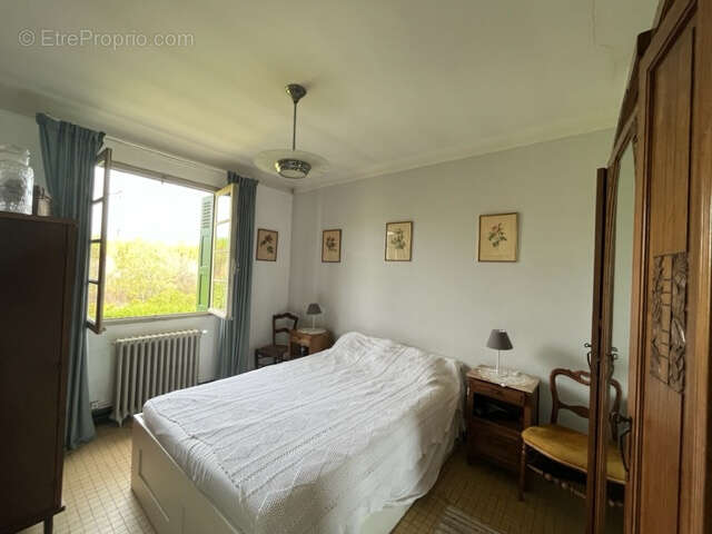 Maison à CARCASSONNE