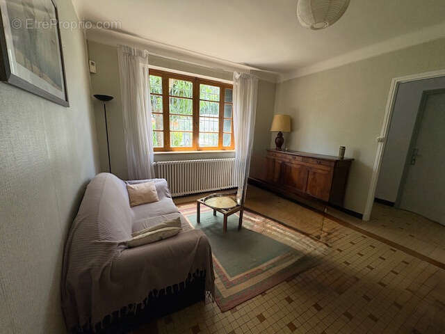 Maison à CARCASSONNE