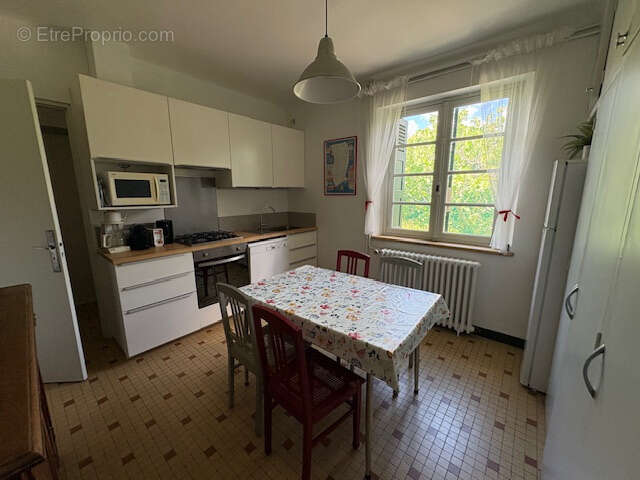 Maison à CARCASSONNE