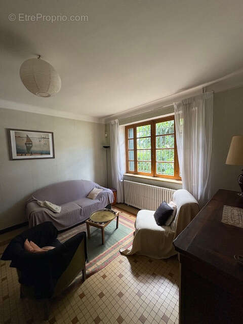 Maison à CARCASSONNE