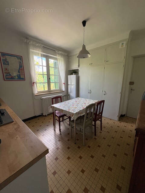 Maison à CARCASSONNE