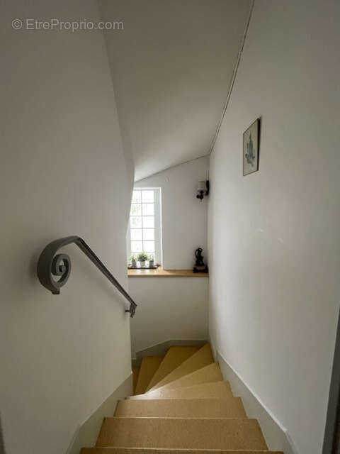 Maison à CARCASSONNE