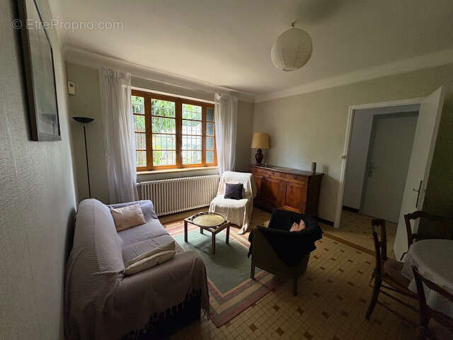 Maison à CARCASSONNE