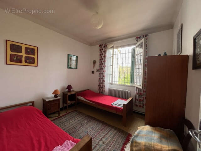 Maison à CARCASSONNE