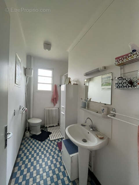 Maison à CARCASSONNE