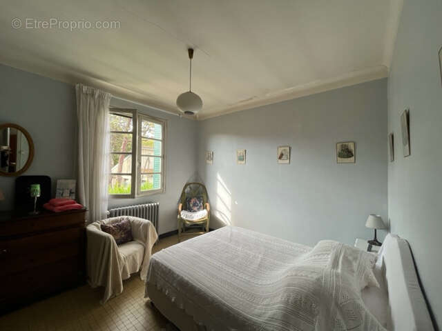 Maison à CARCASSONNE