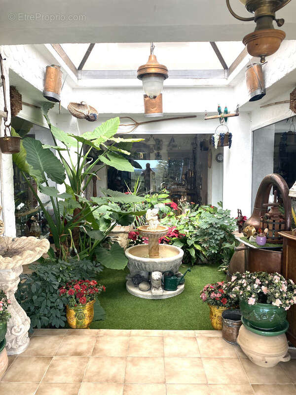 Maison à PEYMEINADE