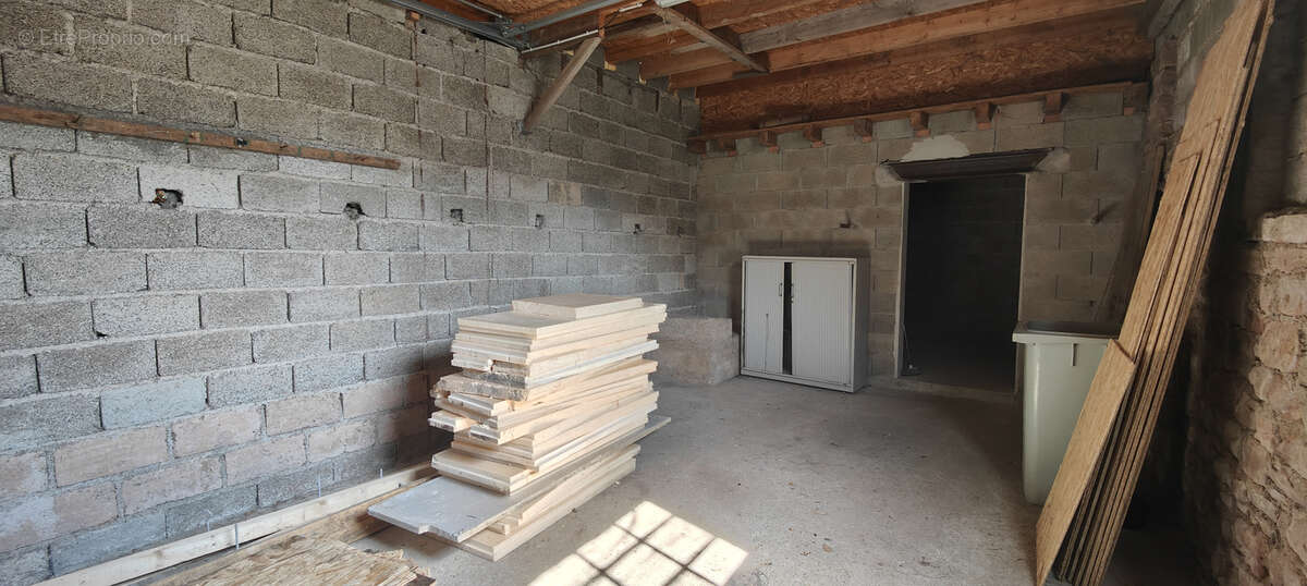 Maison à COLROY-LA-ROCHE