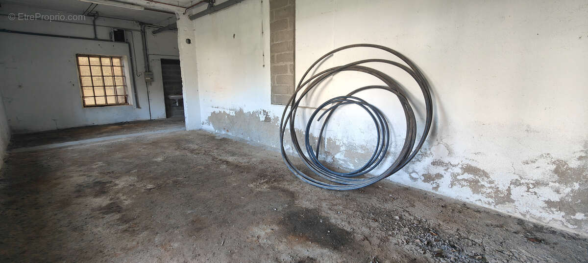 Appartement à COLROY-LA-ROCHE