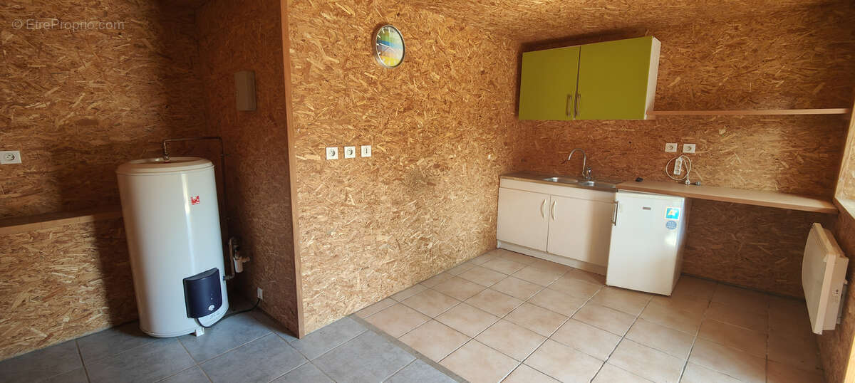 Appartement à COLROY-LA-ROCHE