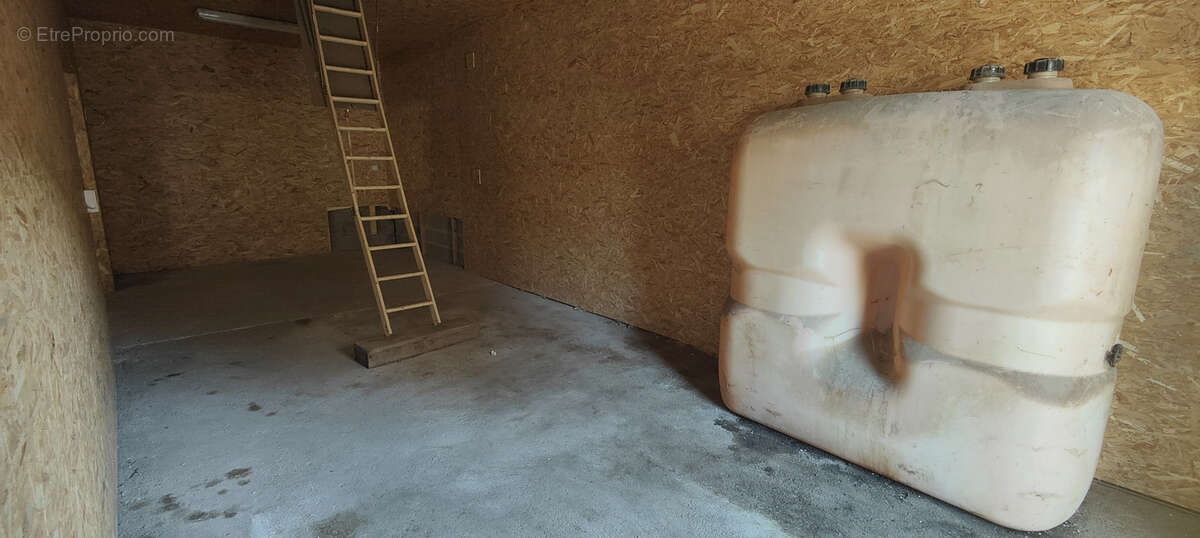 Appartement à COLROY-LA-ROCHE