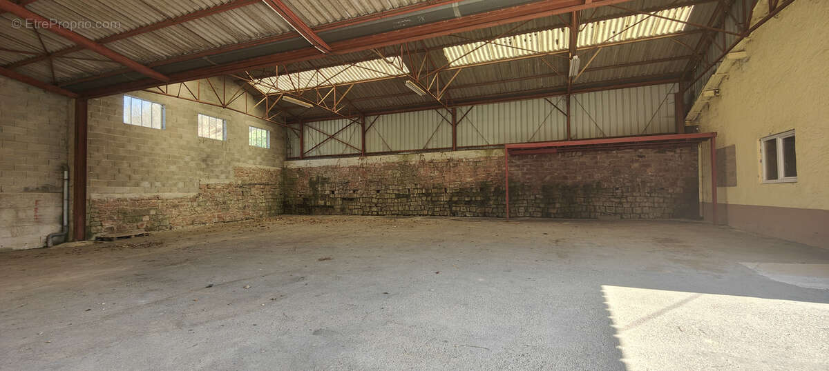 Appartement à COLROY-LA-ROCHE