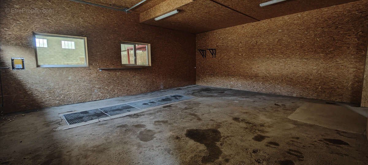 Appartement à COLROY-LA-ROCHE