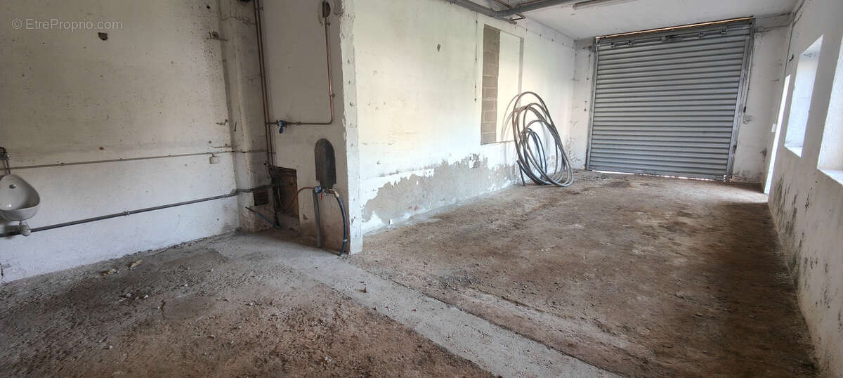 Appartement à COLROY-LA-ROCHE