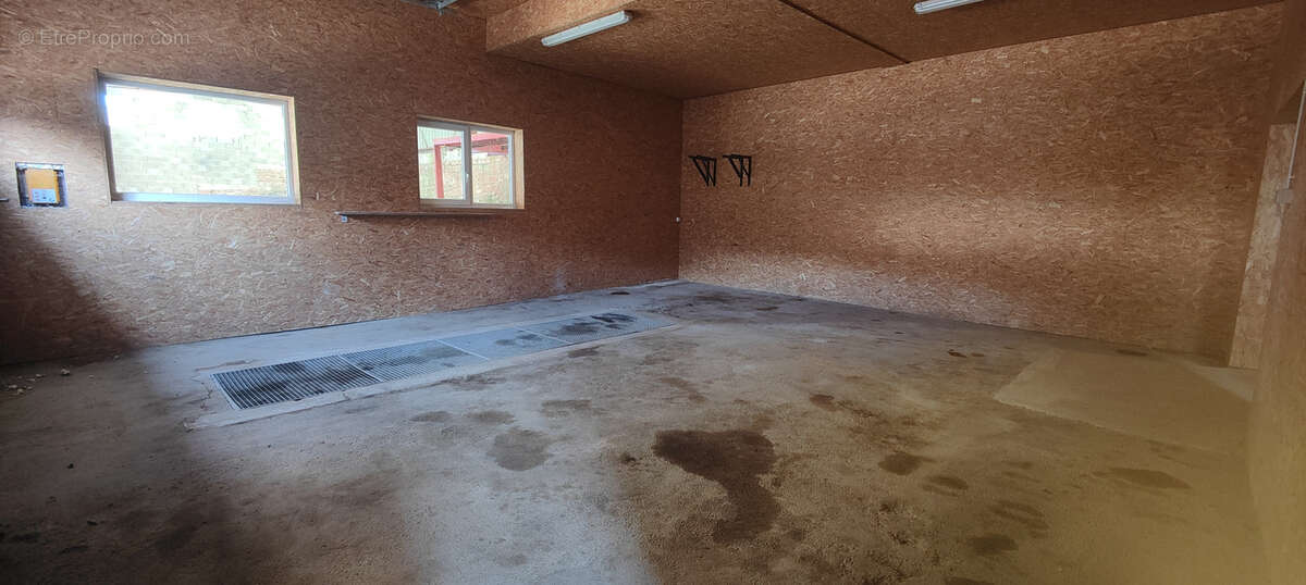 Appartement à COLROY-LA-ROCHE