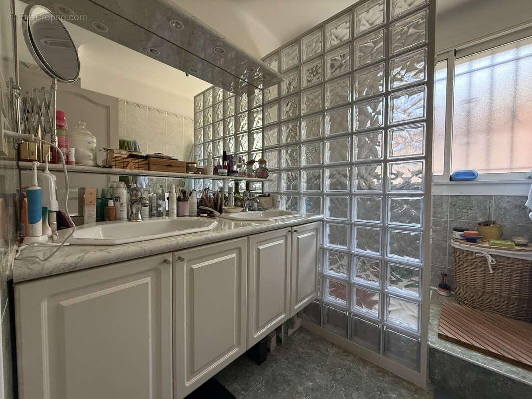 Maison à ARLES-SUR-TECH