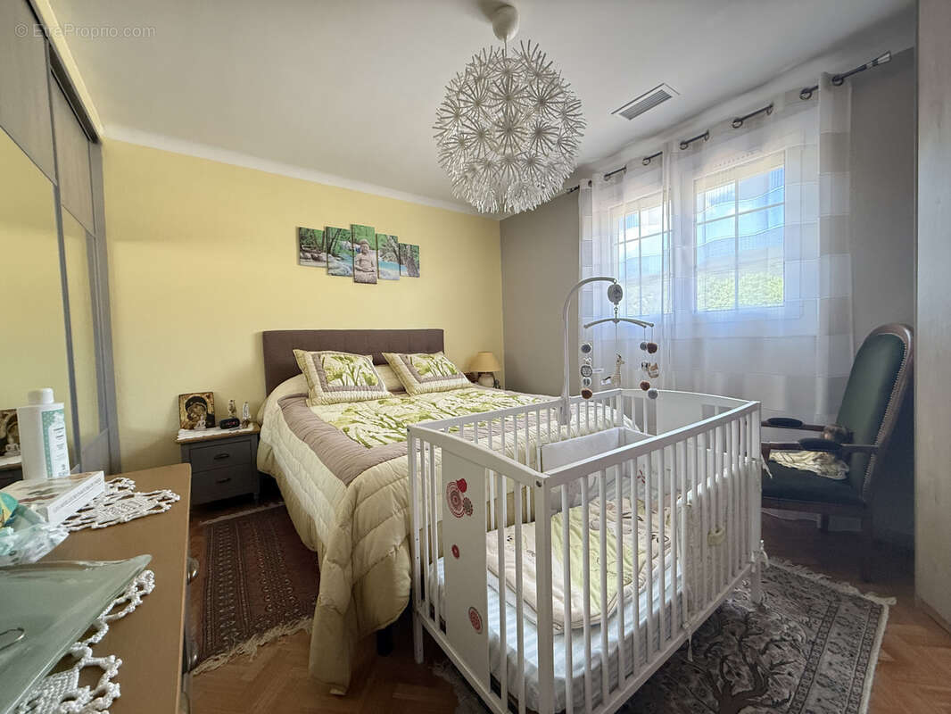 Maison à ARLES-SUR-TECH