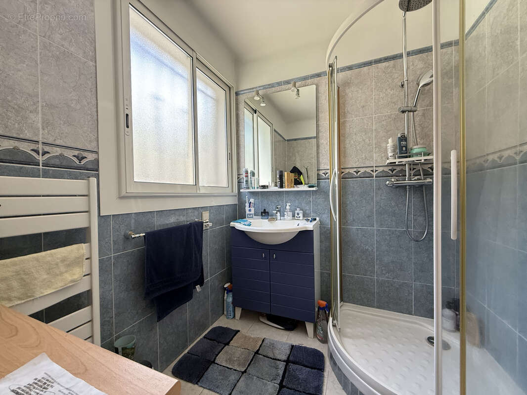 Maison à ARLES-SUR-TECH