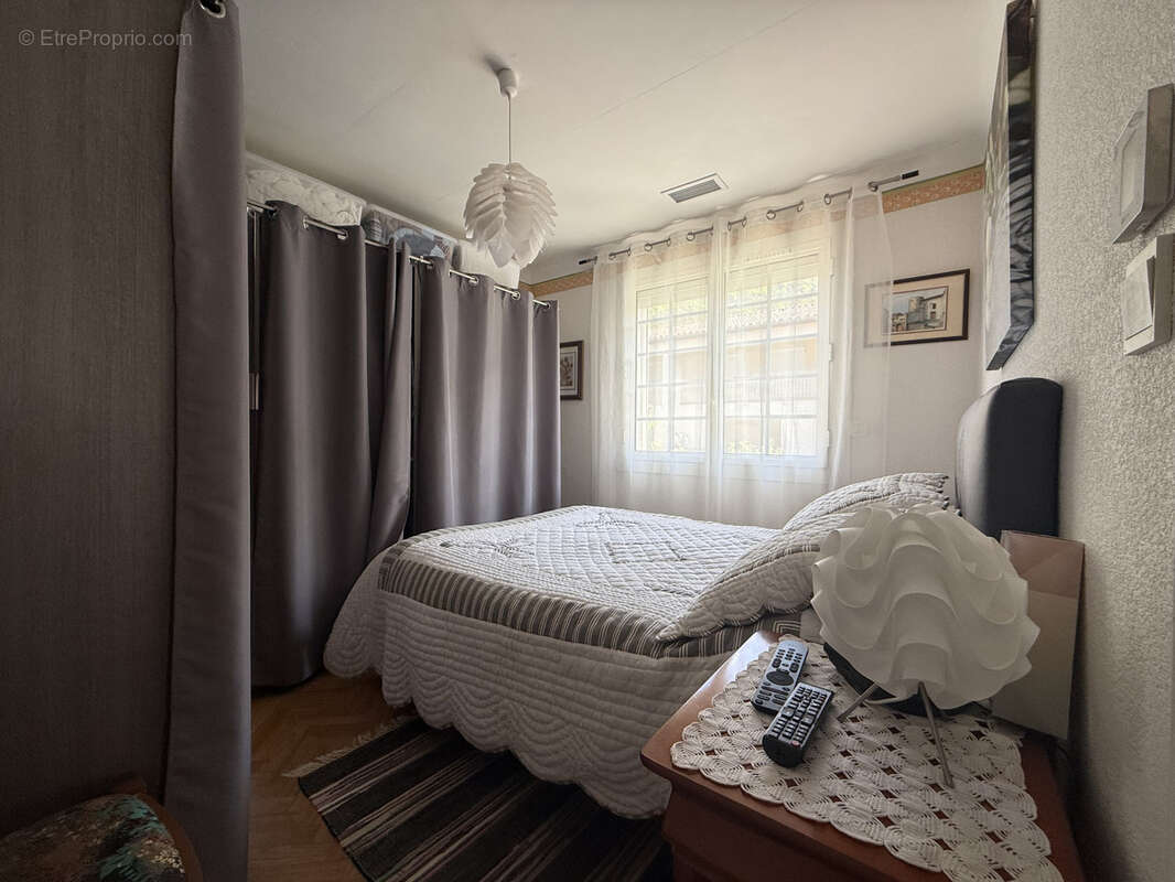 Maison à ARLES-SUR-TECH