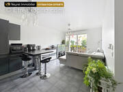 Appartement à SAINT-FONS