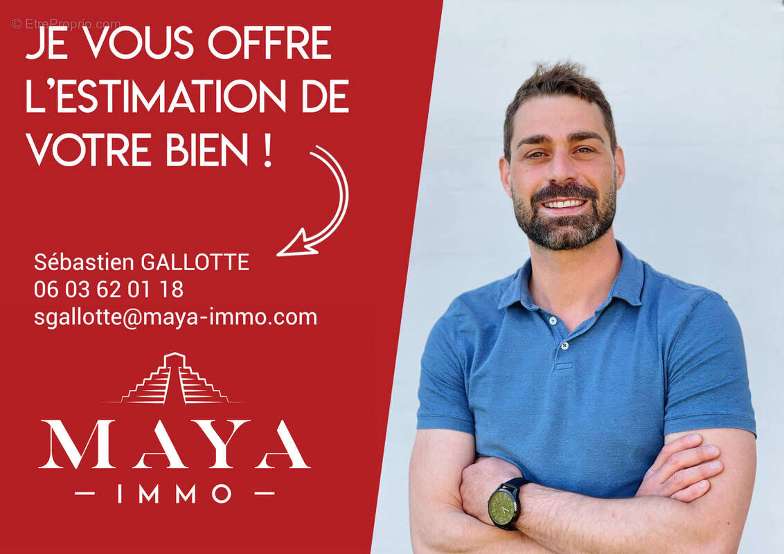 Terrain à SCHLIERBACH