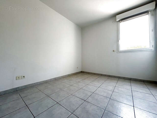 Appartement à PALAVAS-LES-FLOTS