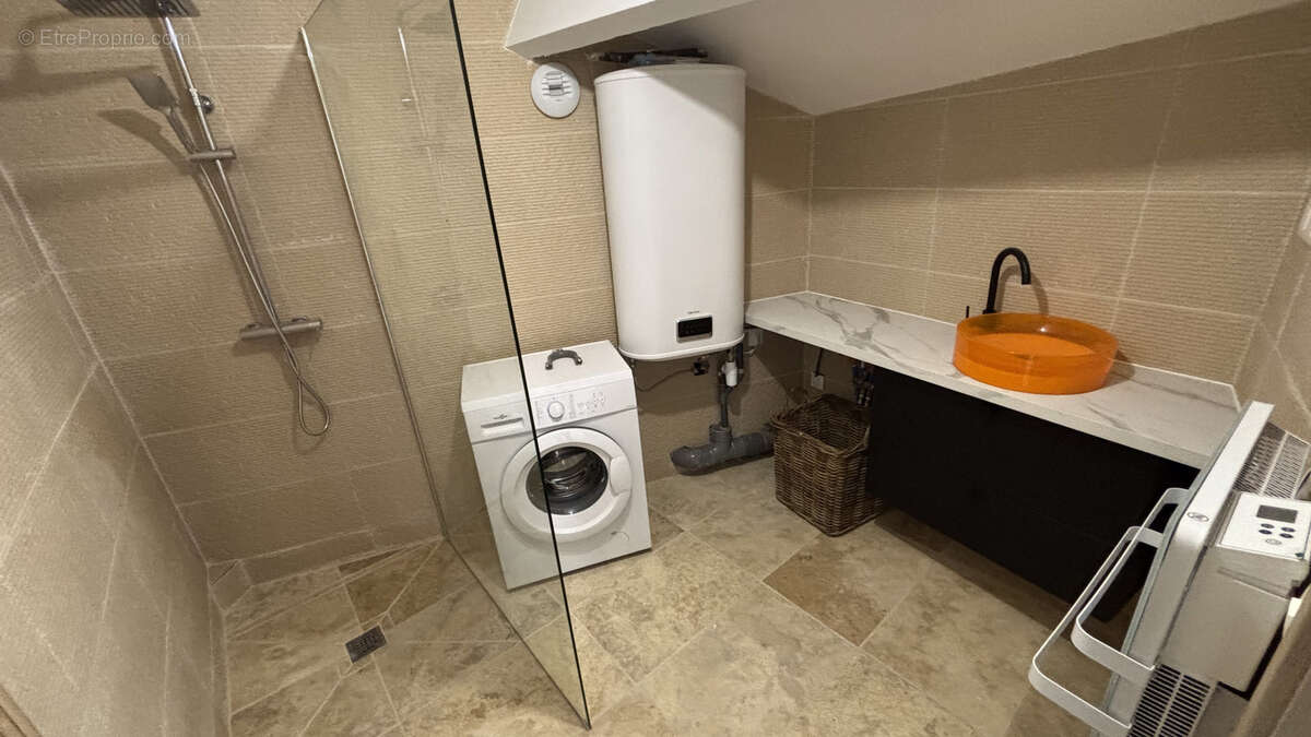 Appartement à ROYAN