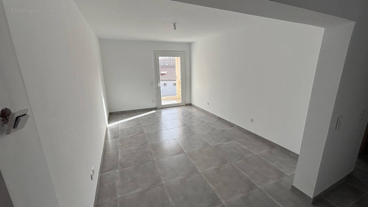 Appartement à ROYAN