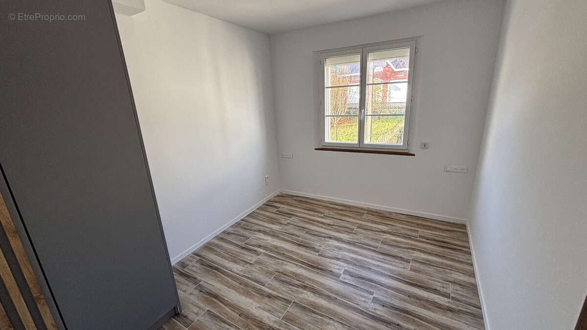 Appartement à ROYAN