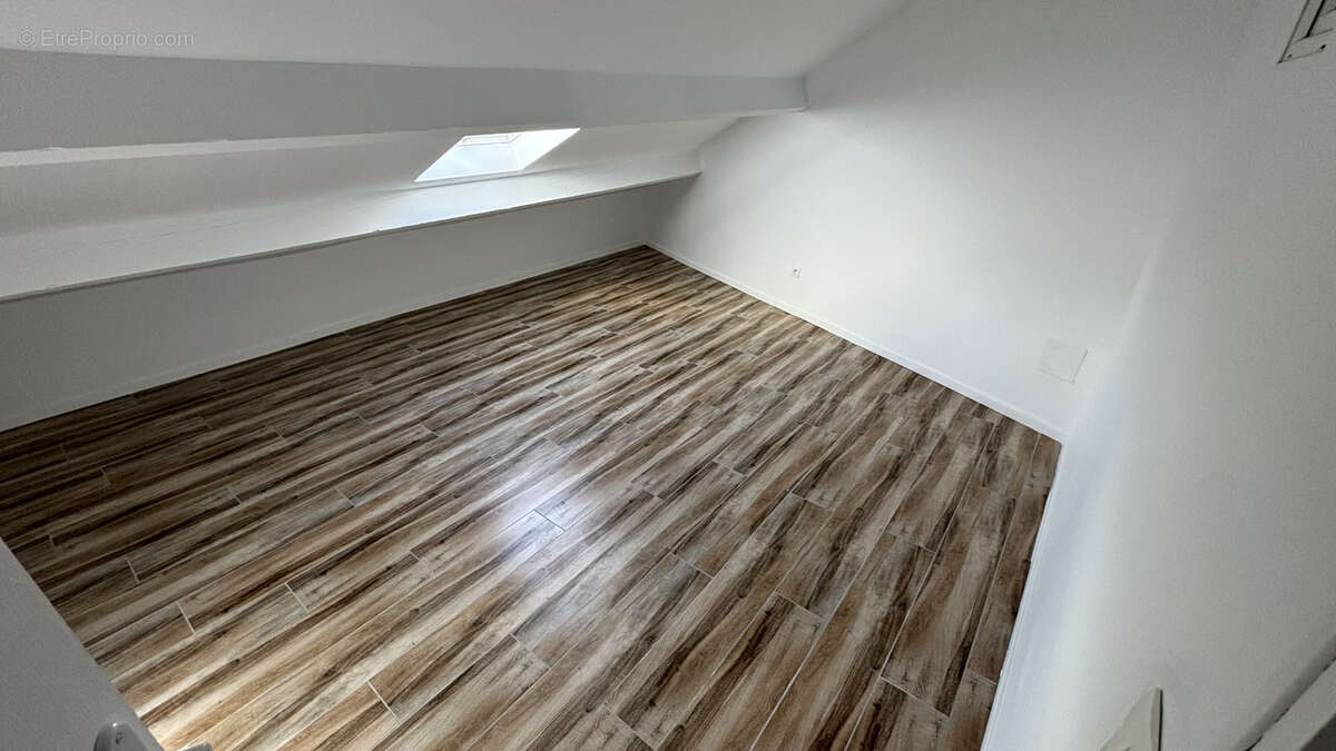 Appartement à ROYAN