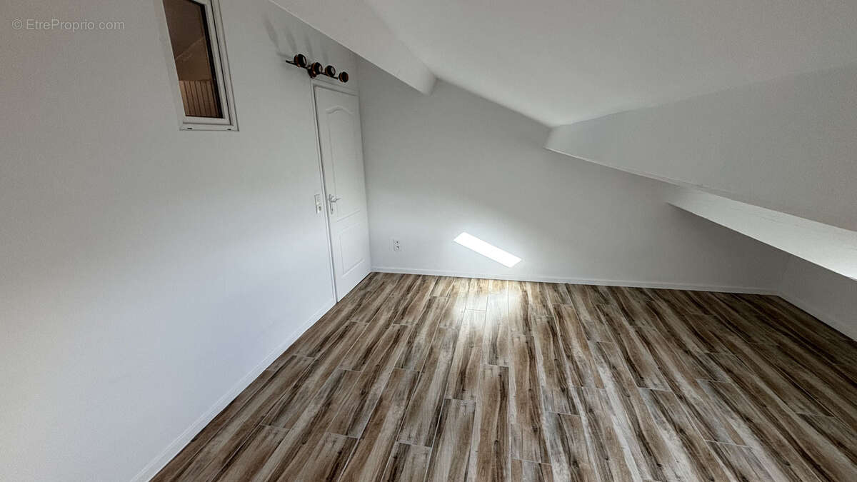 Appartement à ROYAN