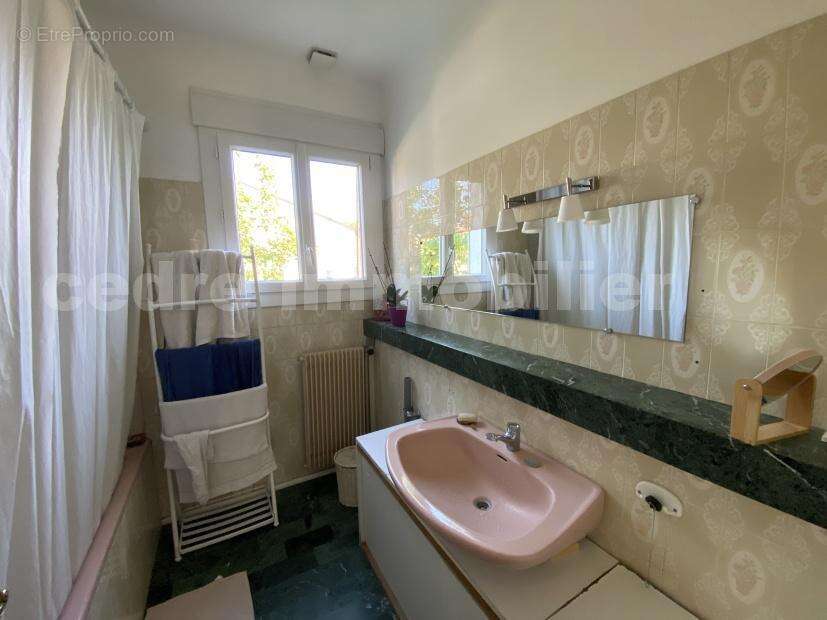 07a5559a-049b-4441-be72-aa4ec7cdc5b9 - Maison à ORLEANS