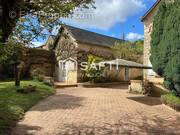 Photo 1 - Maison à PARCE-SUR-SARTHE