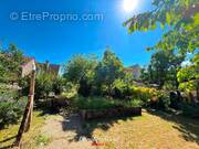 Photo 1 - Maison à FAULQUEMONT