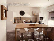 Maison à VALENCIENNES