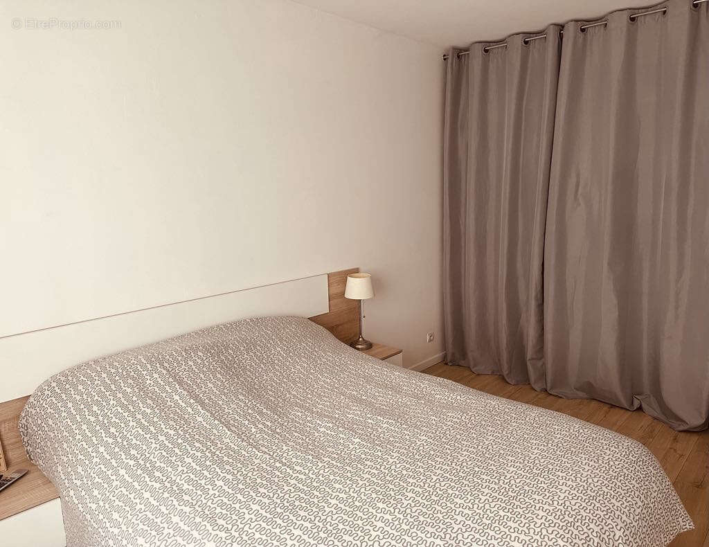 Maison à VALENCIENNES