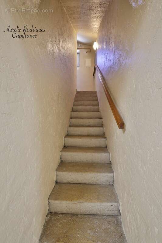 Maison à BOURG-EN-BRESSE