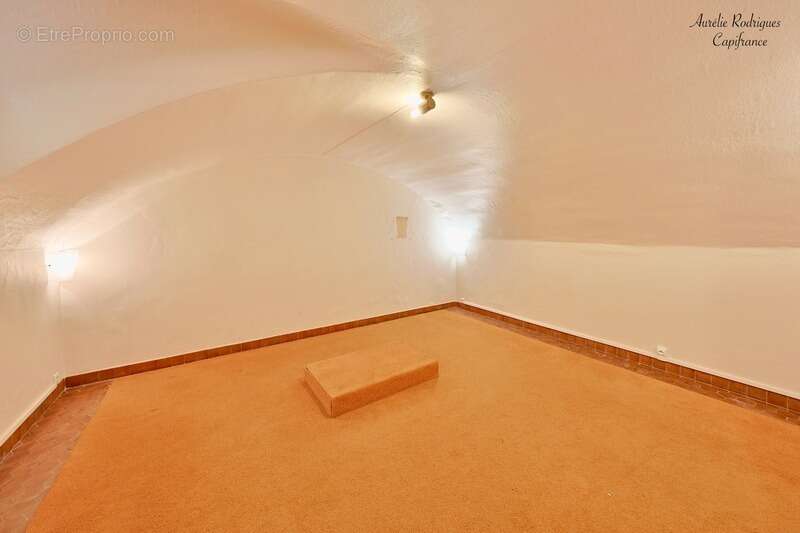 Maison à BOURG-EN-BRESSE