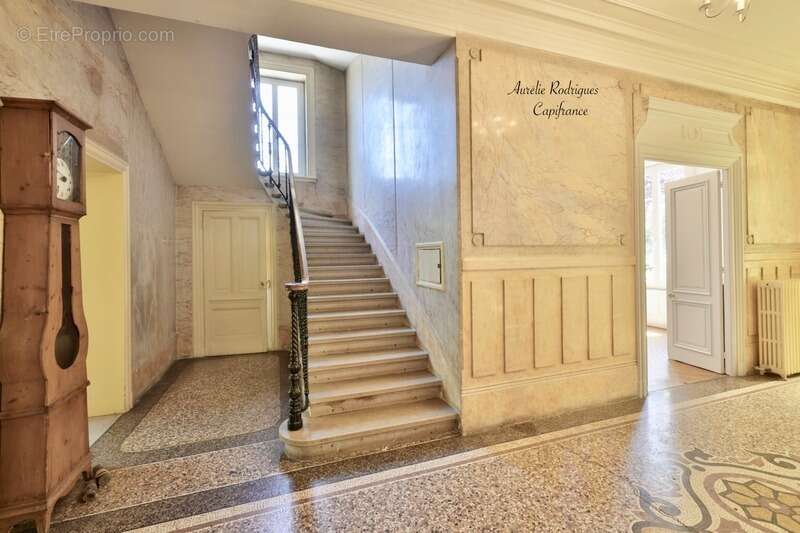 Maison à BOURG-EN-BRESSE