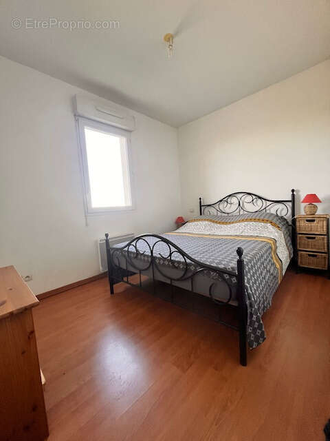 Appartement à FROUZINS