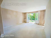 Appartement à MASSY