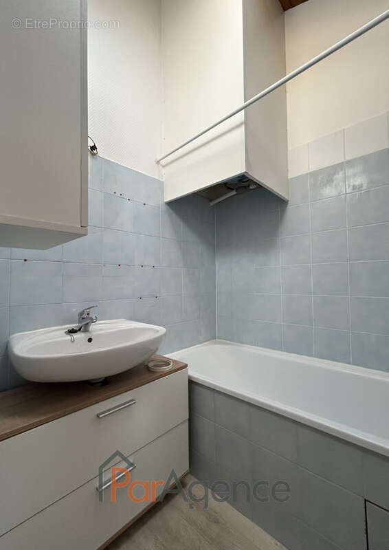 Appartement à ROYAN