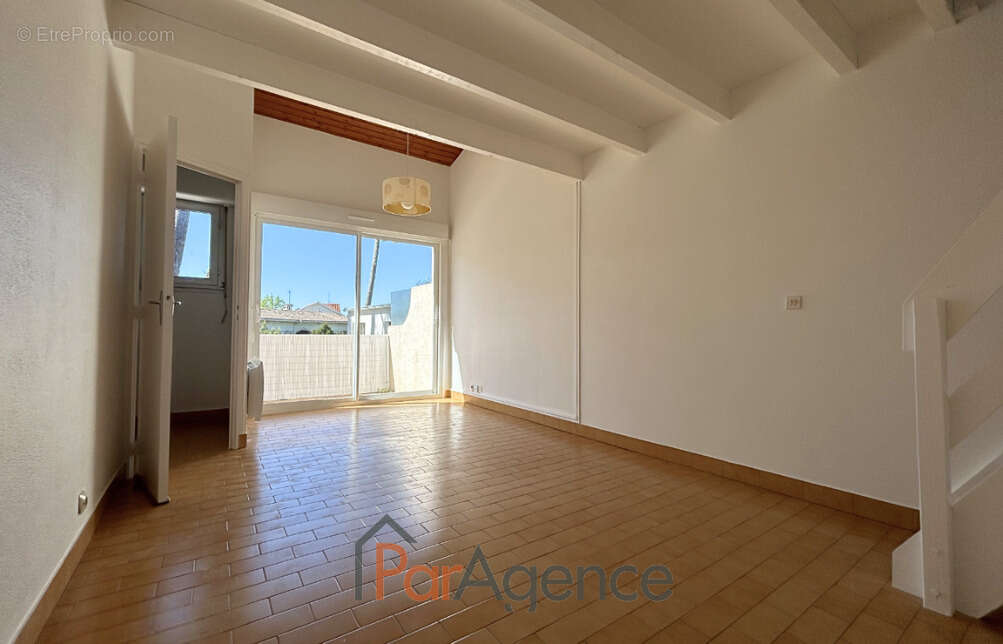 Appartement à ROYAN