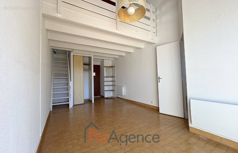 Appartement à ROYAN