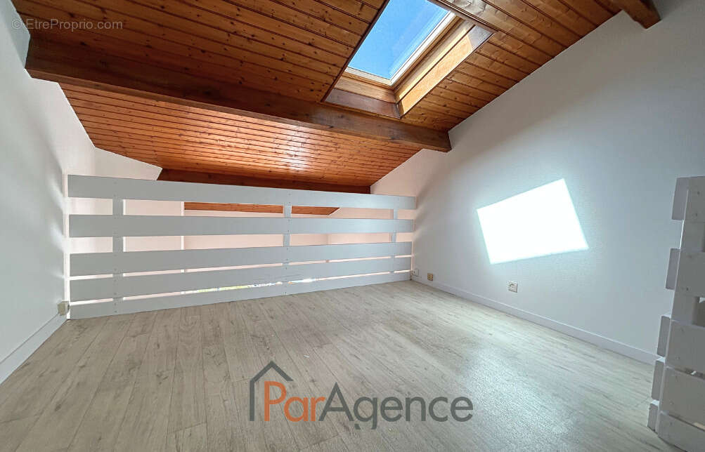 Appartement à ROYAN