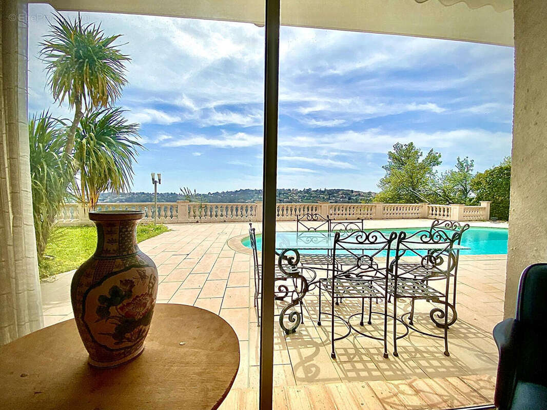 Autre à SAINT-JEANNET