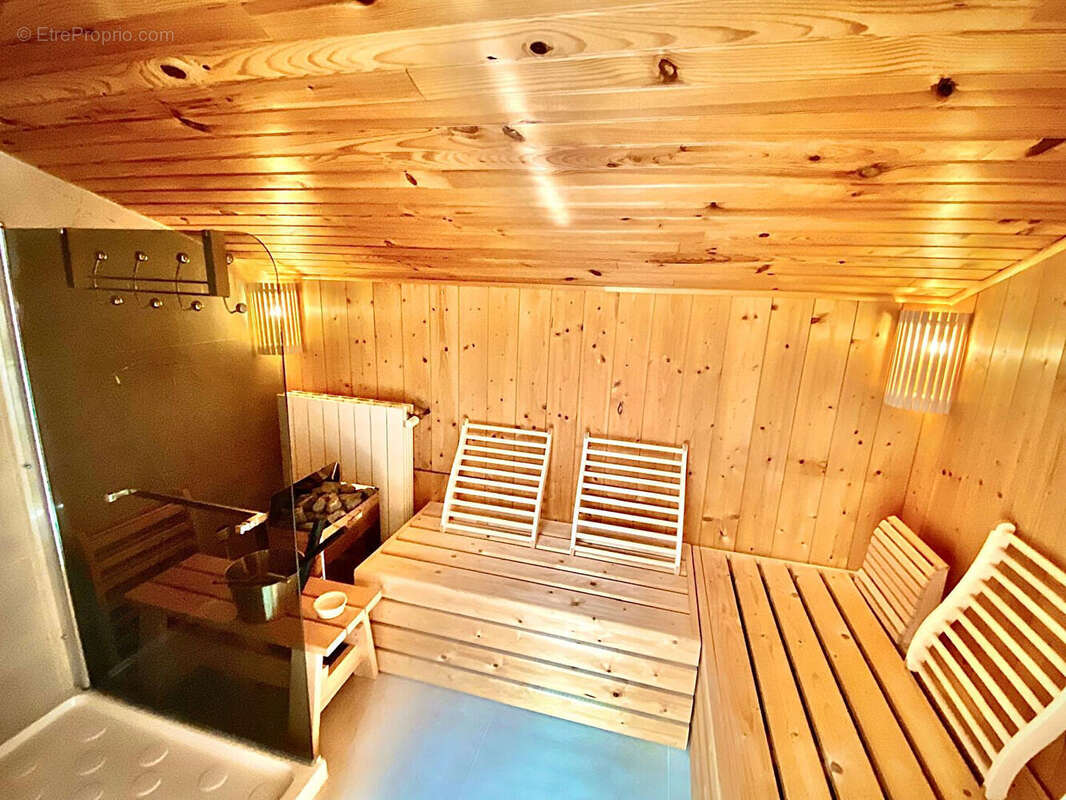 Autre à SAINT-JEANNET