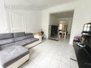 Maison à BRUAY-SUR-L&#039;ESCAUT