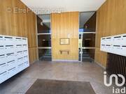 Photo 1 - Appartement à LA ROCHELLE